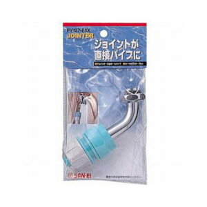 TGC(Oh)WC^[\z[pCvPY127-64X-16