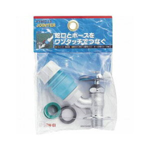 TGC(Oh)@WC^[U@Y807-13