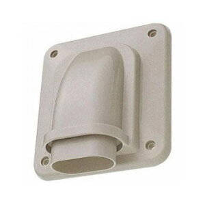 TGC(Oh)ǉσJo[R546-15A