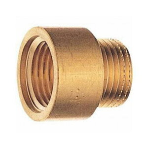 TGC(Oh)pU{()Ă25×20mmT22-25X20
