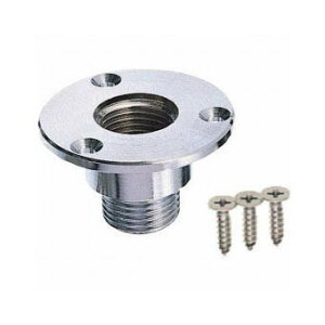 TGC(Oh)jbgoT221-13X50