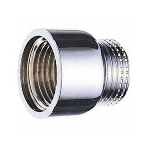 TGC(Oh)CPU{Ă13×30mmT22C-13X30