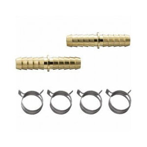 �T���G�C(�O�h����)�y�A�z�[�X����Z�b�gT421-22S-15A