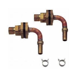 TGC(Oh)jbgђLT431-12S-15A