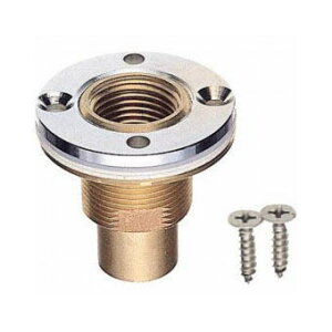 TGC(Oh)ǃjbgp\PbgT501-13X15.88