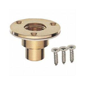 �T���G�C(�O�h����)���ǃ��j�b�g��o������T502-58X13X15.88