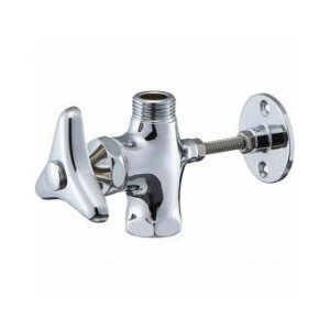 TGC(Oh)~{(p`)V2110-13X48