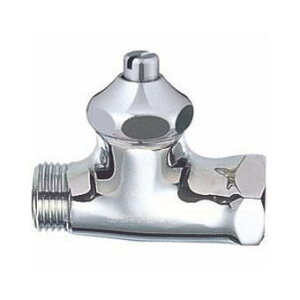 TGC(Oh)Dσou2^(p`)V21AD-2-13