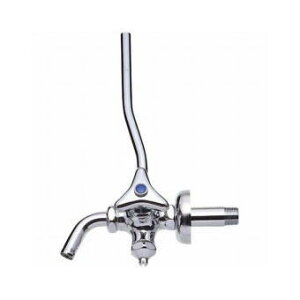 TGC(Oh)DAO~V222AD-13