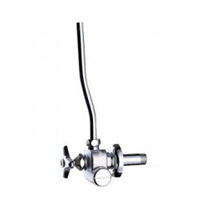 TGC(Oh)t~tAO~npV22AVK-13