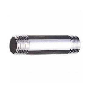 TGC(Oh)ǁ@13X35mmV22J-62-13X35