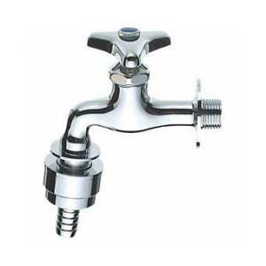 TGC(Oh)ڎ艡npY31JK-13