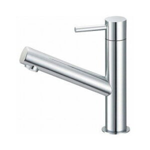 �T���G�C(�O�h����)��������ʏ��pY5075H-13