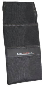 DBLTACT@tbg|PbgP[X@DT-FP-LL