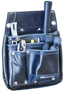 DBLTACT@{vB܁@325×375×85mm@ubN