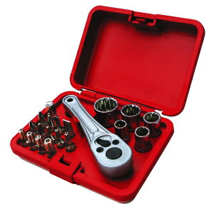 Trad Maintenance@20pcs.\PbgrbgZbg