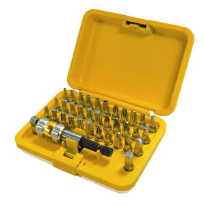 Trad Maintenance@36pcs.drbgZbg