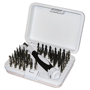 Trad Maintenance@43pcs.rbgZbg