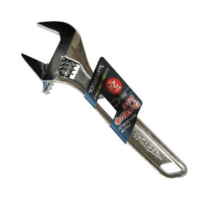 SUPERTOOL(X[p[c[)@ChL[`@yʔ^^Cv@SMW24