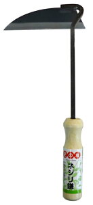 Ԃ̗F@S|lW@nF120mm@No.931