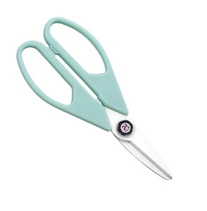 FOREVER(tH[Go[)@Z~bNPu͂݁@@COS-HWGK