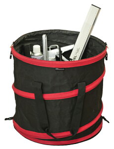 DBLTACT�@�܂��݃W�����s���O�o�P�c�@L�T�C�Y