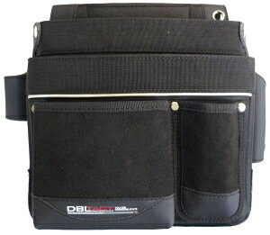 DBLTACT@^B܁@260×320×135mm@ubN