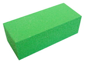 H&H Hand tools@TrS@΂̏S()