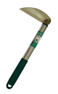 sita@XeX@A~pCv@120mmn