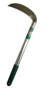 sita@XeX@A~pCv@180mmn