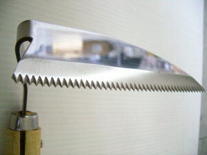 sita@XeX˂芙@gn@110mmn