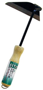 sita@񒷃lW@S|@n130mm