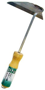 sita@񒷃lW@XeX@n130mm