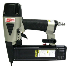 UNITED@SutdグpGA[Bł@