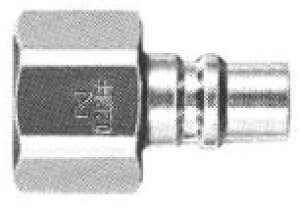 yʁE^CzǗp@X[p[Jv@IlWtp(slW)@PFF^@G1/4p@02PFF