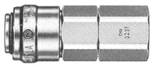 yʁE^CzǗp@X[p[Jv@IlWtp@SF^@Rc1/4p@02SF