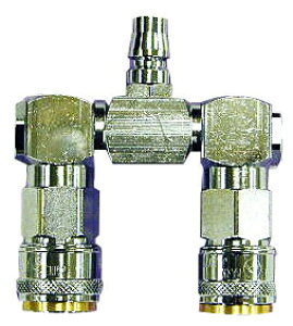 ]CȈՏWzǗp@[^[^b`yAJv@RP-2