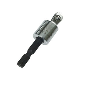 xXgc[@U\PbgA_v^[@9.5mm