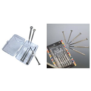 xXgc[@6pcs}CNhCo[ZbgDN-600