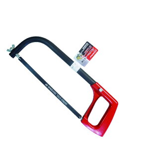 Custom Kobo パイプフレーム金切鋸 250mm/300mm兼用