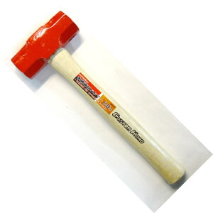 Custom Kobo@ؕn}[@No.2(0.9kg)