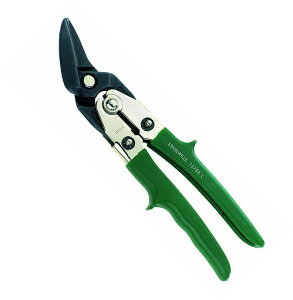 STAHLWILLEiX^r[j@؂nT~@Ep