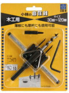 STAR-M(X^[G)@No.36@ݐ(3{a)@Zbg@30x120mm