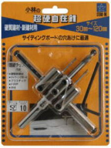 STAR-M(X^[G)No.36T@dݐ(3{a)@Zbg30x120mm