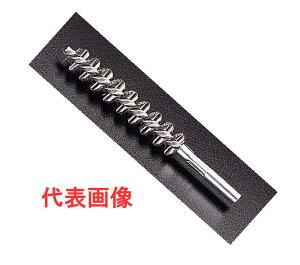 チューブブラシヘッド 25.4mm