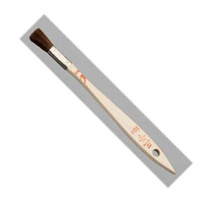 ���b�N�E�j�X�p���с@3��(9mm)