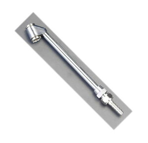 ^C`bNipԁAgbNAoXjp@190mm