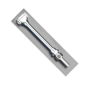 ^C`bNi֎ԁApԁjp@155mm