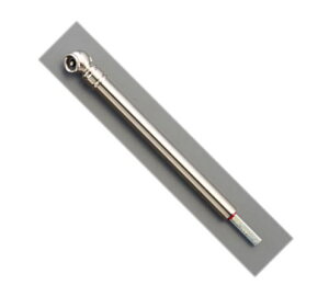 ^CQ[Wi40-420kPaj@145mm