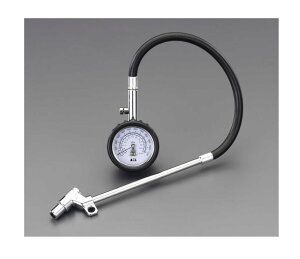 _Ct^CQ[Wi90-1100kPaj300mmz[Xt